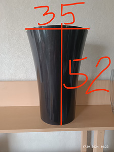 Vaasid (2 foto / 8)