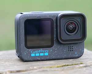 GoPro 12
