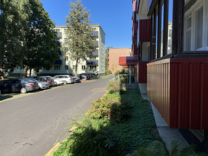 Mustamäe tee 118, Mustamäe, Tallinn, Harjumaa (3 foto / 7)