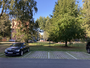 Mustamäe tee 118, Mustamäe, Tallinn, Harjumaa (4 foto / 7)