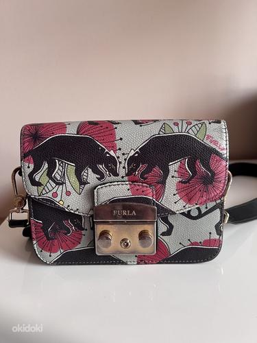 Furla kott