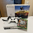 Xbox One S + GTA5 (foto #1)
