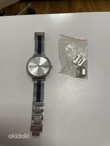 Kell Guess W1155L2