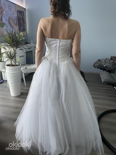 Pulmakleit Anna-bella (36-38)