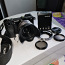 Sony a6000+16-50 kit. (foto #4)