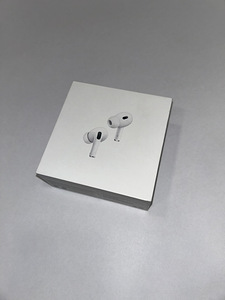 AirPods Pro 2 USB-C, Uus (1 foto / 2)