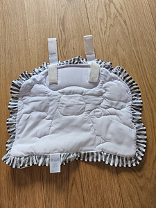 Набор развивающих игрушек для малыша (Fisher-Price, Oball..) (3 фото из 3)