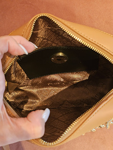 Love Moschino kott (3 foto / 4)
