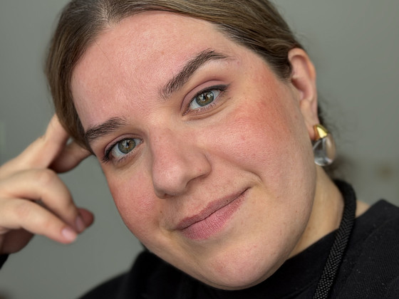 Inglise keel eksamiks