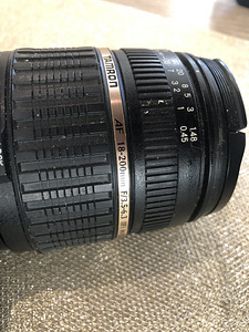 Canon Rebel T5I/Canon EOS 700D (8 foto / 9)