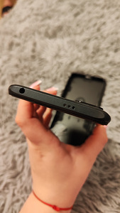 Продам телефон Redmi Note 10 5G 64ГБ (3 фото из 7)