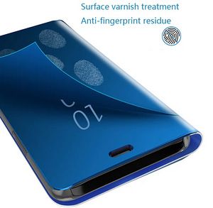 Huawei P30 smart kaitseümbris (4 foto / 6)