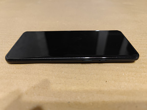 OnePlus 9 pro 12/256 garantiiga (5 foto / 9)