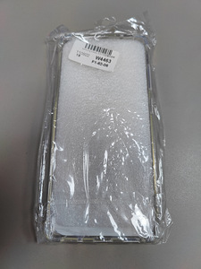 Samsung galaxy s20Fe kaitsekaas (2 foto / 3)
