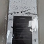 Xiaomi 11 ultra защитный чехол (фото #4)