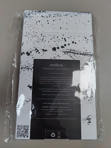 Xiaomi 11 ultra kaitseümbris (4 foto / 4)