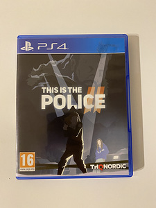 Продам диски ps 4 (1 фото из 10)