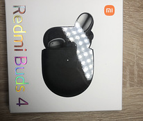 Xiaomi Redmi buds 4