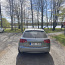Audi a6 c6 avant 171kw sline (фото #2)