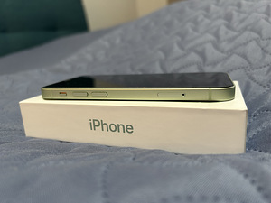 iPhone 12 mini 64 gb (3 фото из 7)