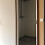 Финский обогреватель 7,2х3,3 с туалетом и душем (фото #4)
