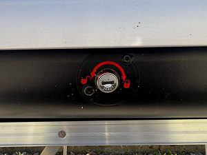 Autobox (Škoda original) (5 foto / 7)