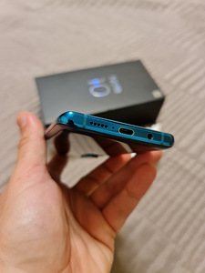 Xiaomi Mi Note 10(6/128 Gb) (10 foto / 10)