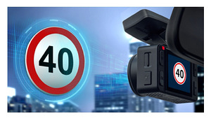 Videoregistraator Neoline +128Gb SD card. (7 foto / 10)
