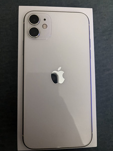 Продам IPhone 11 (3 фото из 3)