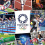 Tokyo 2020 Olympic Games (Nintendo Switch, 2x kasutatud) (foto #1)