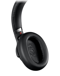 SONY MDR-1AM2 Premium Hi-Res Headphones (hall) (4 foto / 9)