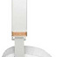 MOLAMI Luxury Napa Leather Headphones + SONY + spordiklapid (foto #2)