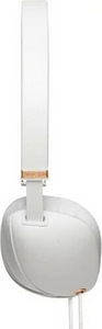 MOLAMI Luxury Napa Leather Headphones + SONY + spordiklapid (2 foto / 8)