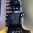 Playseat Project Cars + Thrustmaster T300rs + TH8A käigukast (foto #3)