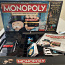 Monopoly/Монополия. EST (фото #1)