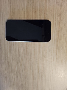 iPhone 15 pro 128 gb (4 foto / 6)