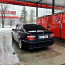 BMW E46 2,2 л R6 125 кВт (фото #2)