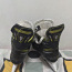 Продам хоккейные коньки BAUER размер стопы 35,5 (фото #3)