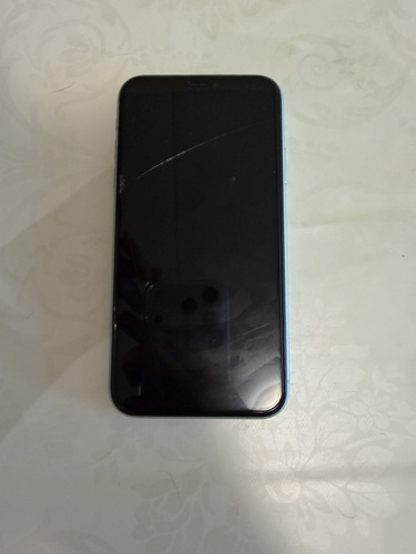 iPhone 11 128 gb