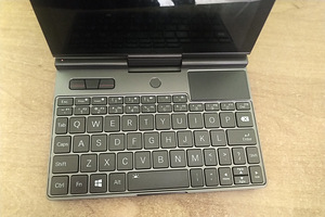 GPD Pocket 3 (3 фото из 5)
