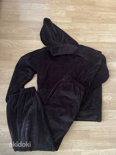 Spordidress