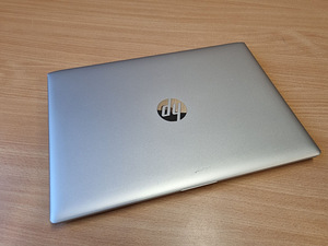 Sülearvuti HP Probook 440 G5 i5 8250U, DDR4, SSD (7 foto / 8)