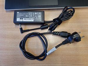 Sülearvuti HP Probook 440 G5 i5 8250U, DDR4, SSD (8 foto / 8)