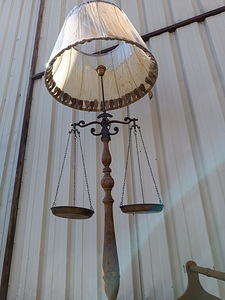 Öölamp (3 foto / 3)