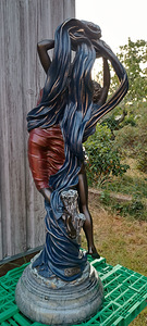 Skulptuur (6 foto / 9)