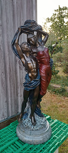 Skulptuur (3 foto / 9)