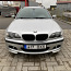 BMW E46 330XD M-pakett (foto #1)