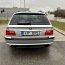 BMW E46 330XD M-pakett (foto #4)