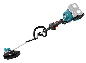 Originaal Makita akutrimmer DUR368LZ (2 foto / 3)