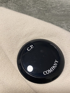 C.p company (2 фото из 5)